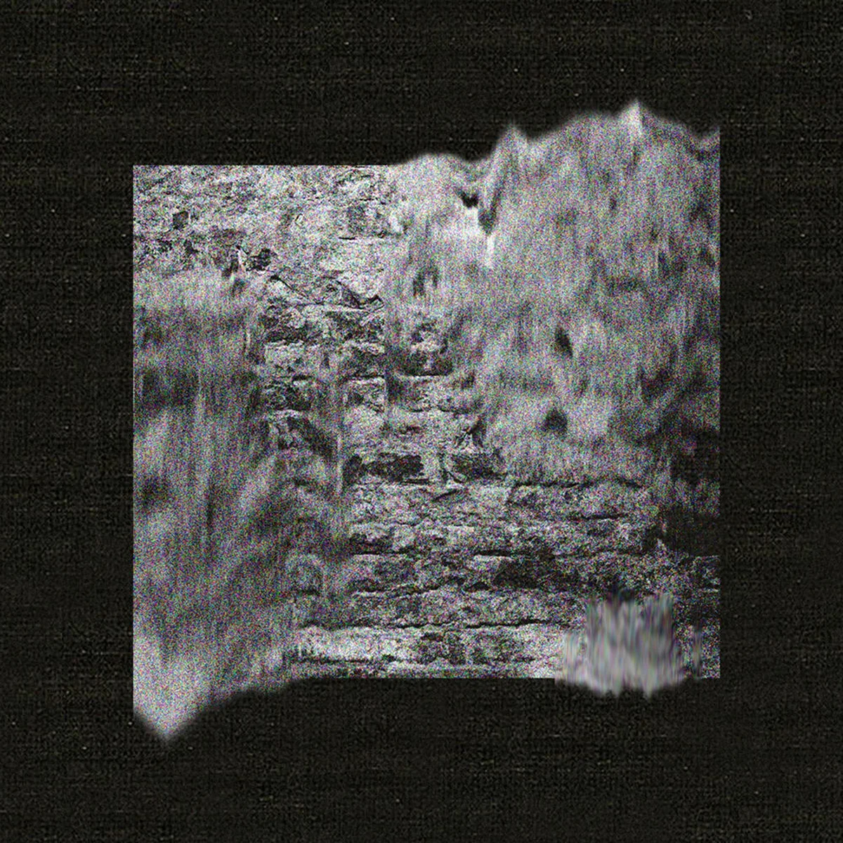 ۴راه
