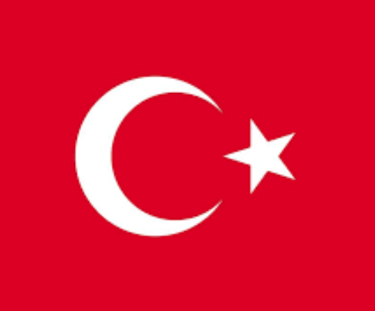 ۳ربع